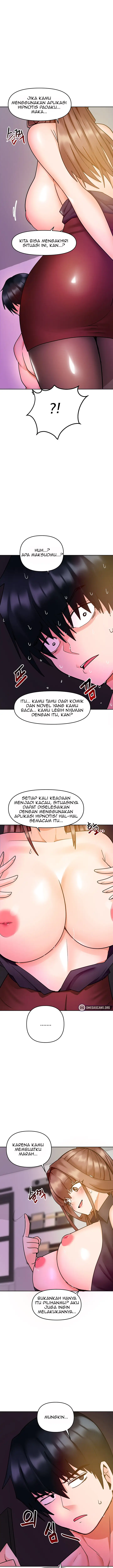 image-komik-the-hypnosis-app-was-fake-chapter-13-20/27