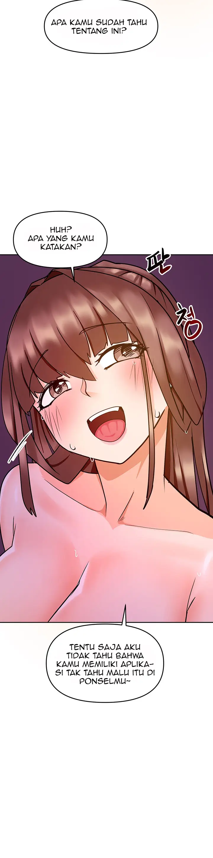 image-komik-the-hypnosis-app-was-fake-chapter-13-21/27