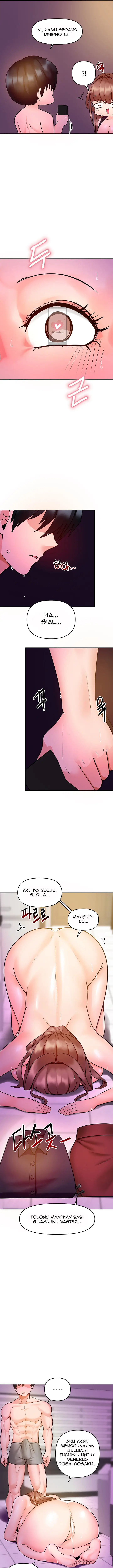 image-komik-the-hypnosis-app-was-fake-chapter-13-22/27