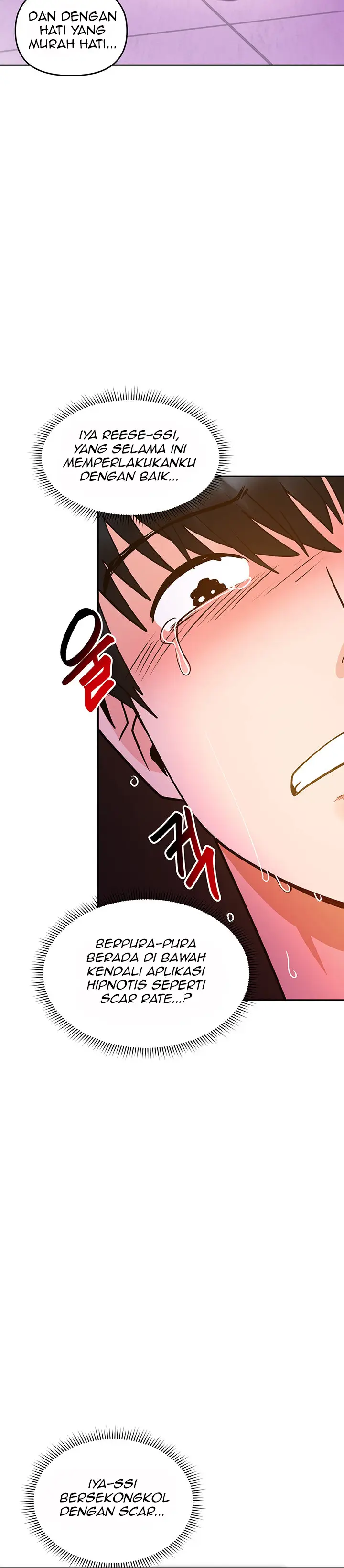 image-komik-the-hypnosis-app-was-fake-chapter-13-23/27