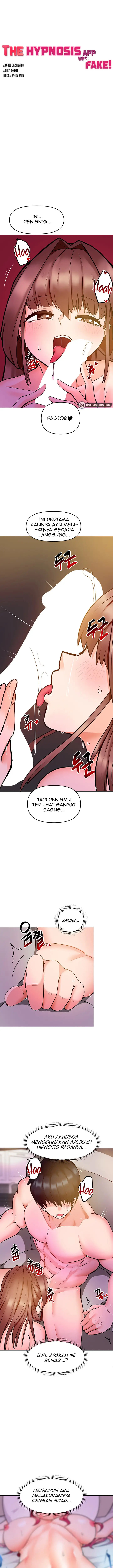 image-komik-the-hypnosis-app-was-fake-chapter-14-0/27