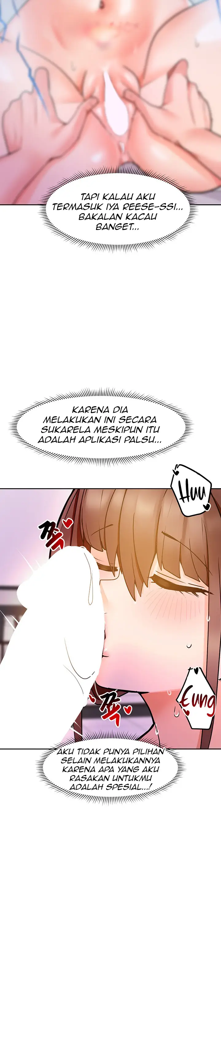 image-komik-the-hypnosis-app-was-fake-chapter-14-1/27