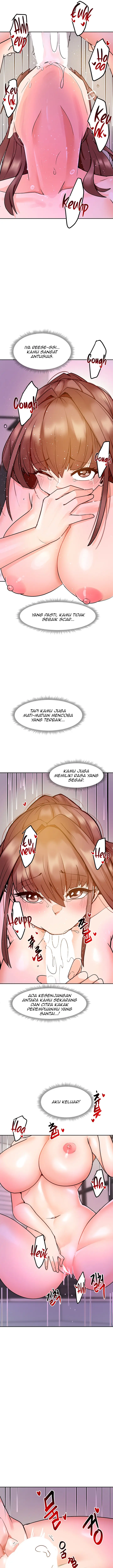 image-komik-the-hypnosis-app-was-fake-chapter-14-2/27