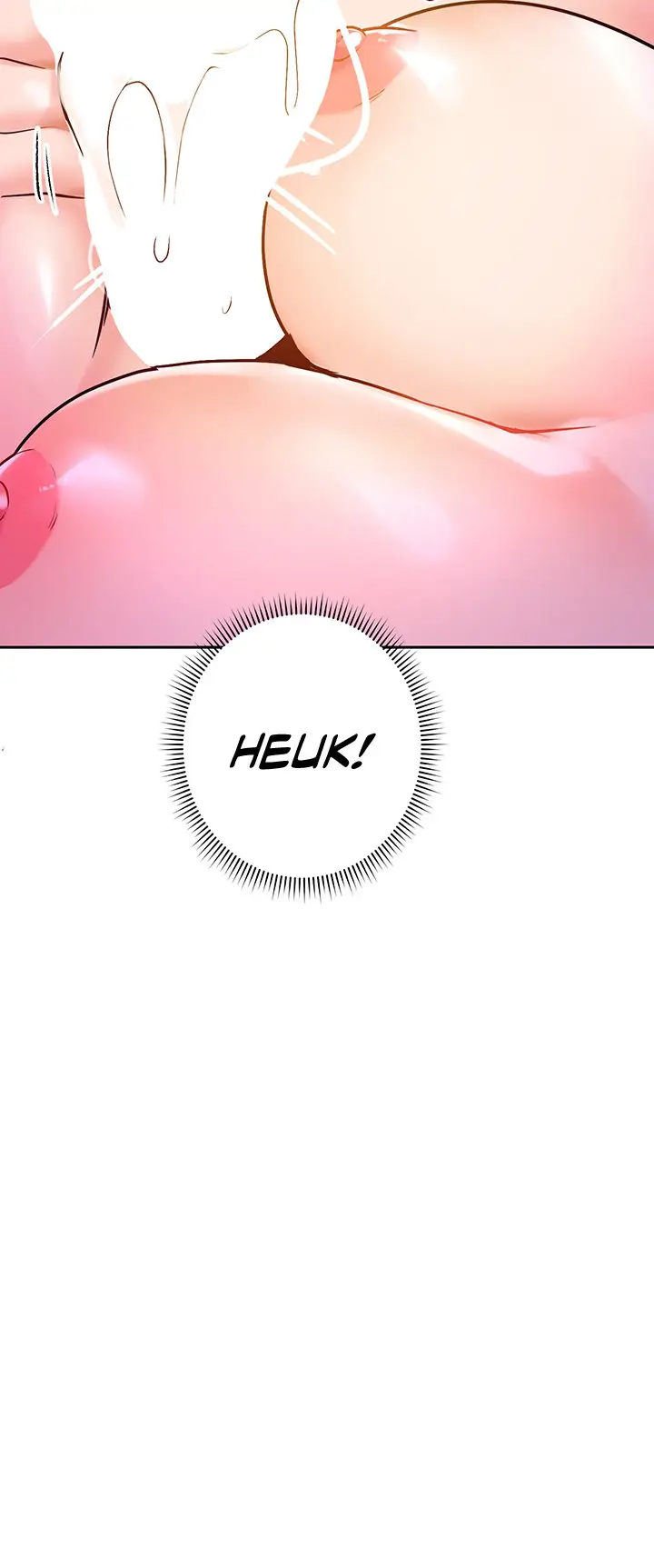 image-komik-the-hypnosis-app-was-fake-chapter-14-3/27