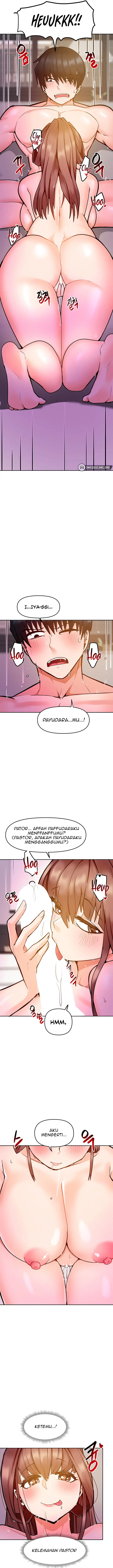 image-komik-the-hypnosis-app-was-fake-chapter-14-4/27