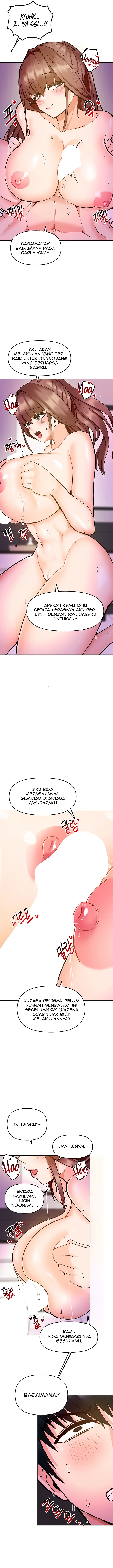 image-komik-the-hypnosis-app-was-fake-chapter-14-6/27