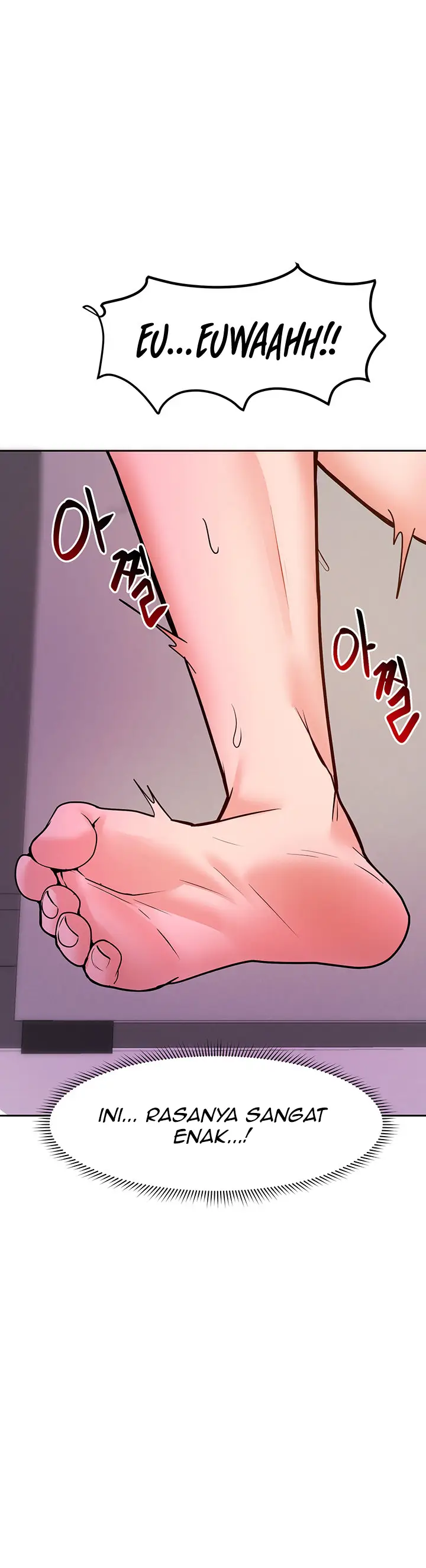 image-komik-the-hypnosis-app-was-fake-chapter-14-7/27