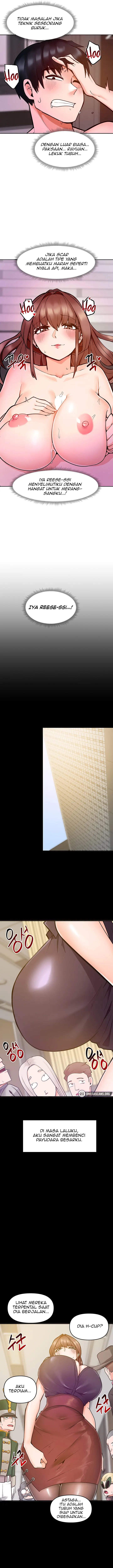 image-komik-the-hypnosis-app-was-fake-chapter-14-8/27