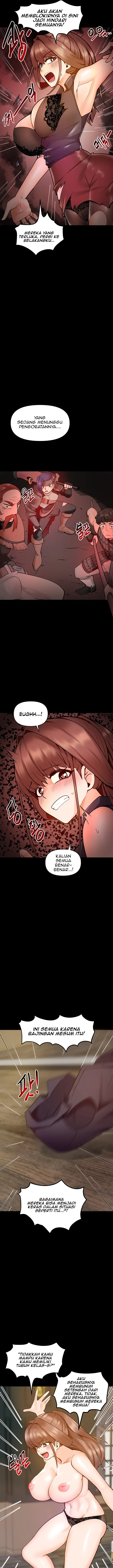 image-komik-the-hypnosis-app-was-fake-chapter-14-10/27