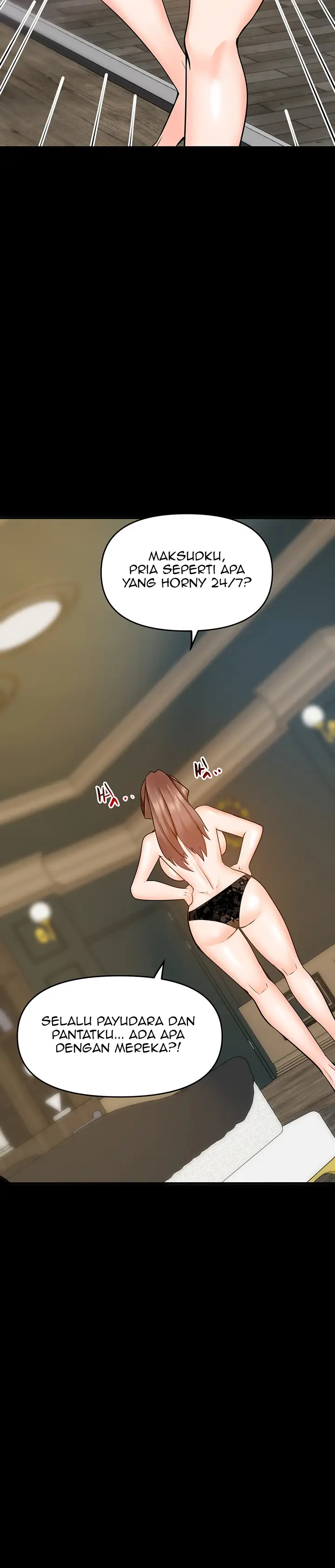 image-komik-the-hypnosis-app-was-fake-chapter-14-11/27