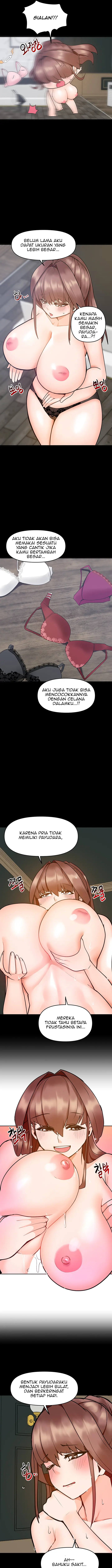 image-komik-the-hypnosis-app-was-fake-chapter-14-14/27