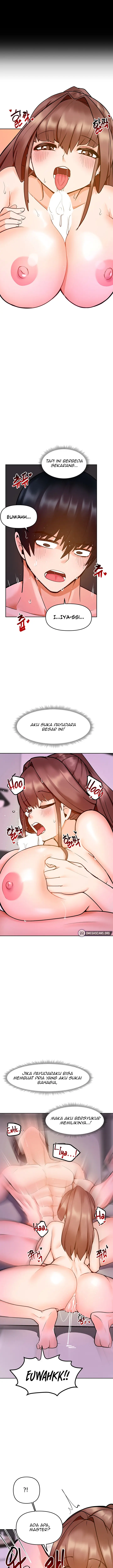 image-komik-the-hypnosis-app-was-fake-chapter-14-16/27