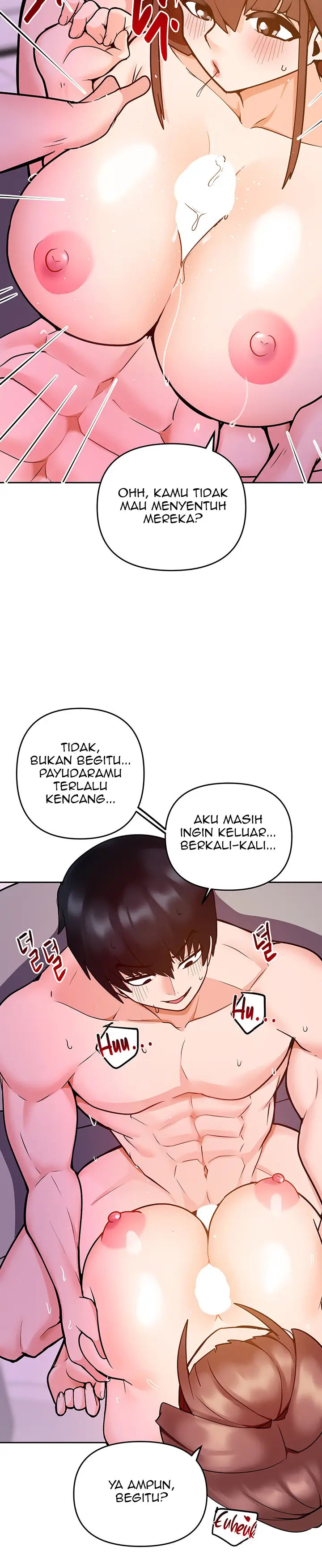 image-komik-the-hypnosis-app-was-fake-chapter-14-17/27