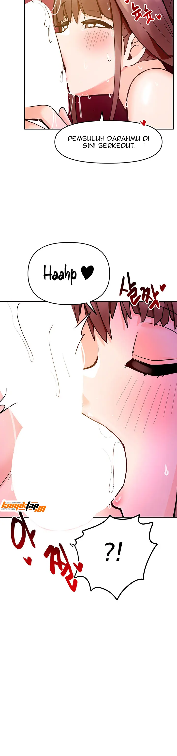 image-komik-the-hypnosis-app-was-fake-chapter-14-19/27