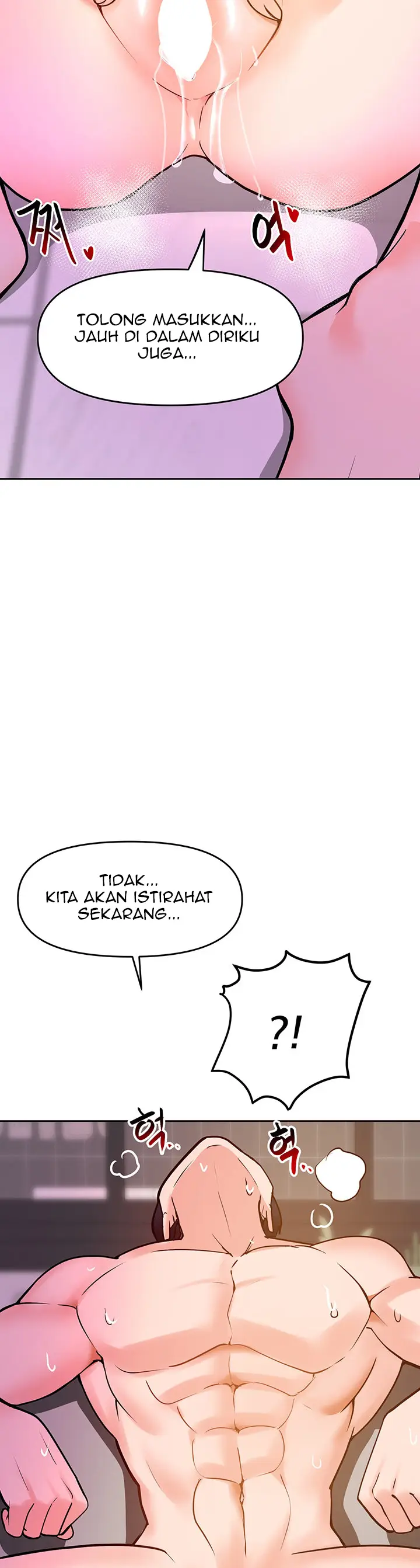 image-komik-the-hypnosis-app-was-fake-chapter-14-21/27