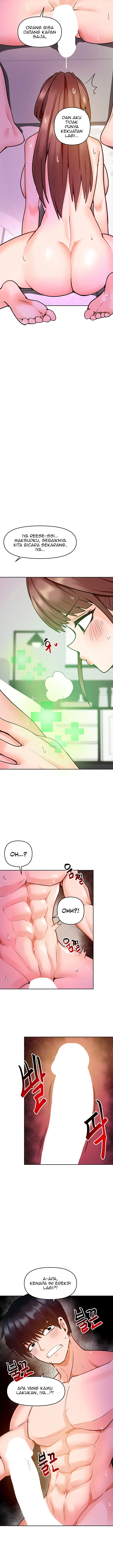 image-komik-the-hypnosis-app-was-fake-chapter-14-22/27