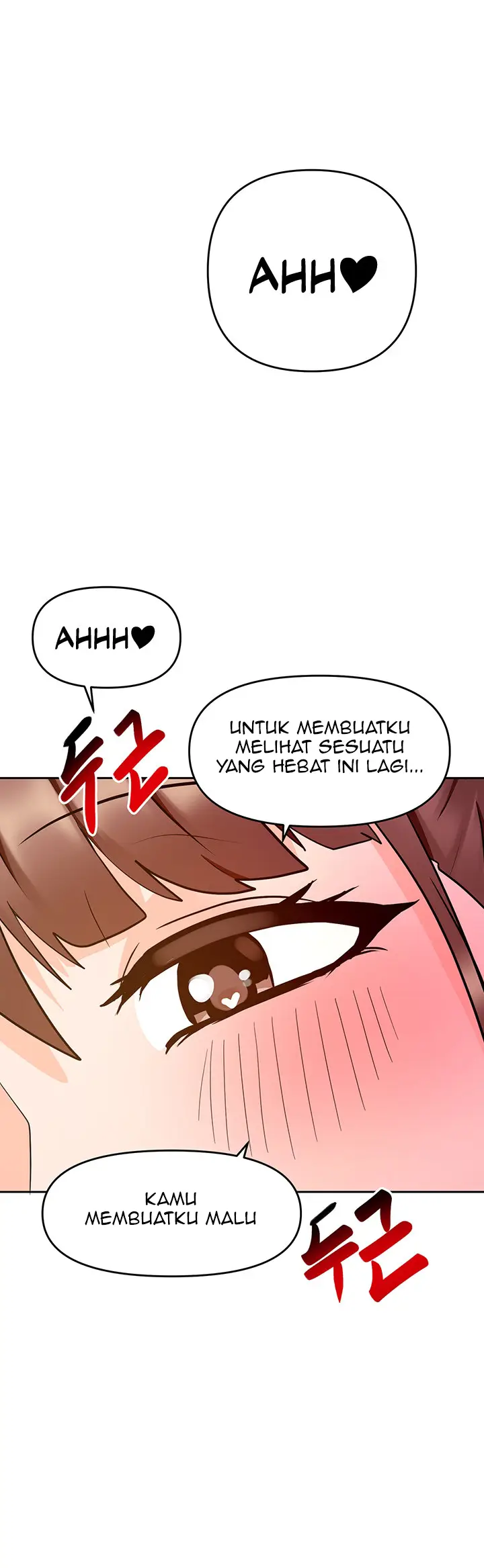 image-komik-the-hypnosis-app-was-fake-chapter-14-23/27