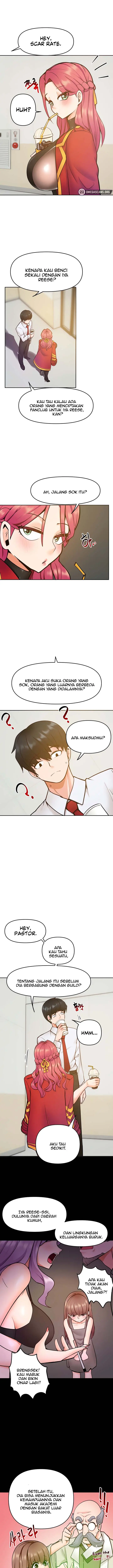 image-komik-the-hypnosis-app-was-fake-chapter-15-0/27