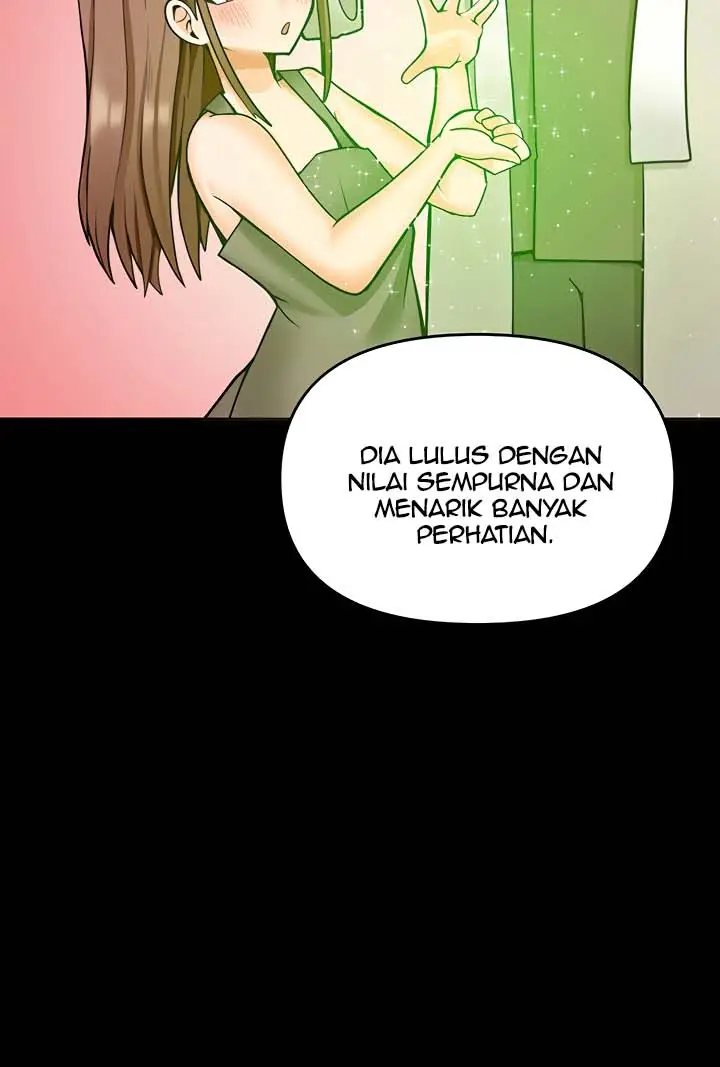 image-komik-the-hypnosis-app-was-fake-chapter-15-1/27