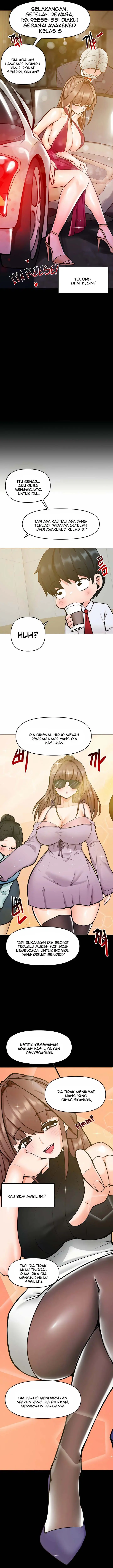 image-komik-the-hypnosis-app-was-fake-chapter-15-2/27