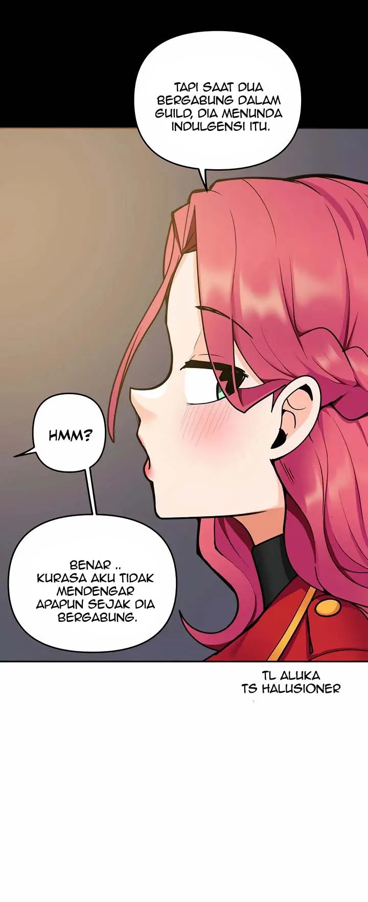 image-komik-the-hypnosis-app-was-fake-chapter-15-3/27