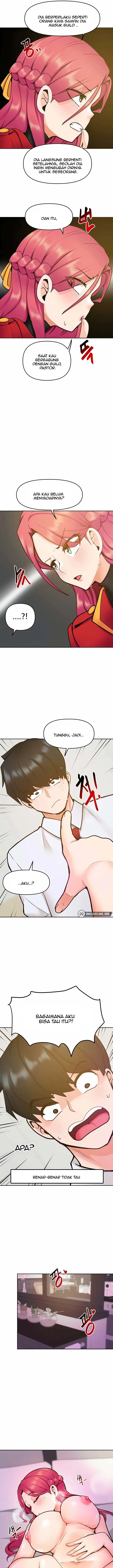 image-komik-the-hypnosis-app-was-fake-chapter-15-4/27