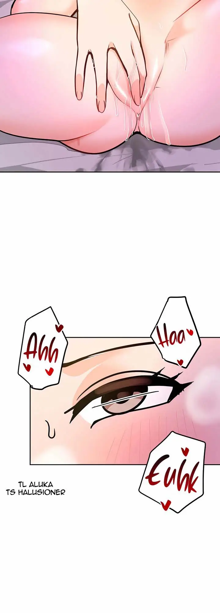 image-komik-the-hypnosis-app-was-fake-chapter-15-5/27