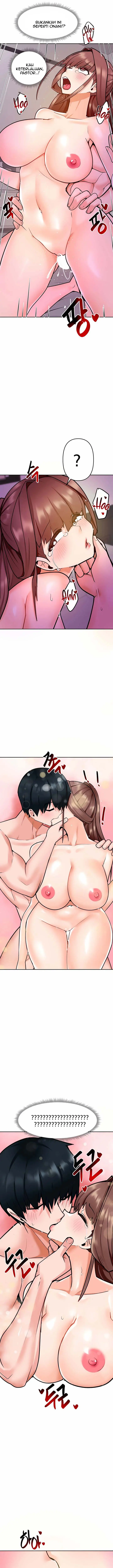 image-komik-the-hypnosis-app-was-fake-chapter-15-10/27