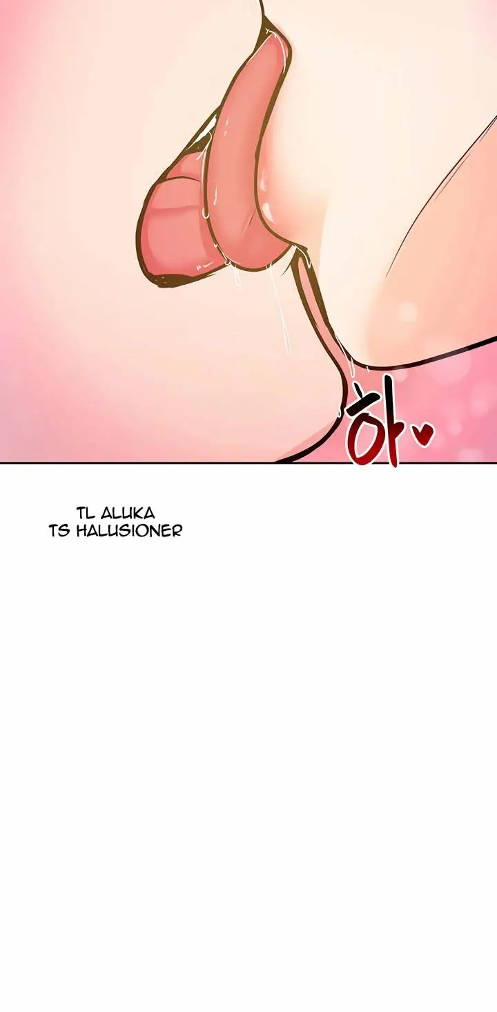 image-komik-the-hypnosis-app-was-fake-chapter-15-11/27