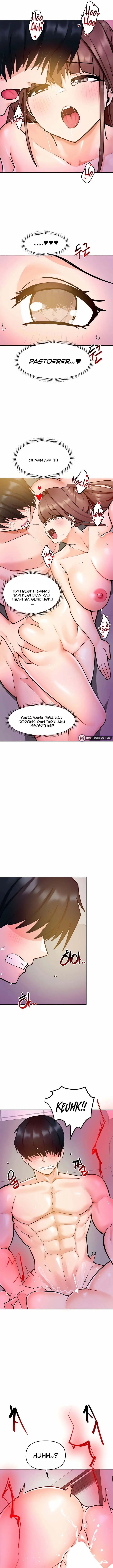 image-komik-the-hypnosis-app-was-fake-chapter-15-12/27