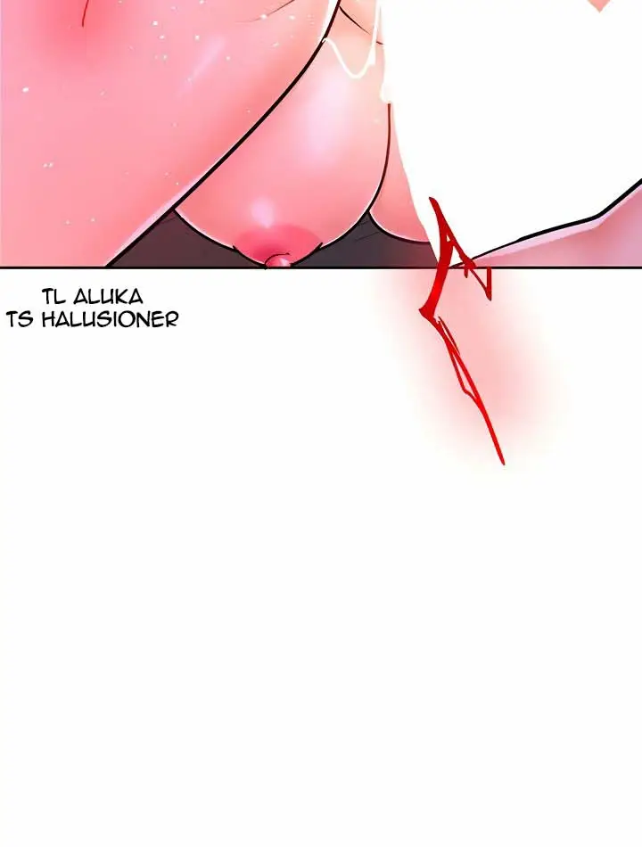 image-komik-the-hypnosis-app-was-fake-chapter-15-13/27