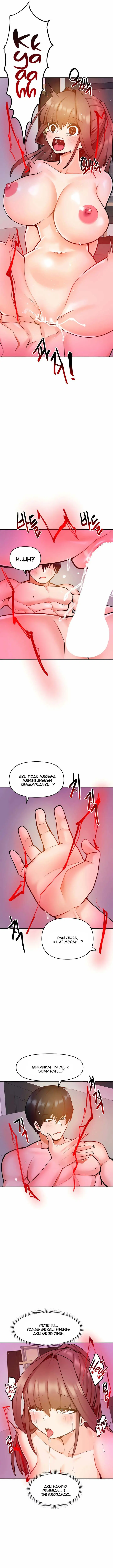 image-komik-the-hypnosis-app-was-fake-chapter-15-14/27