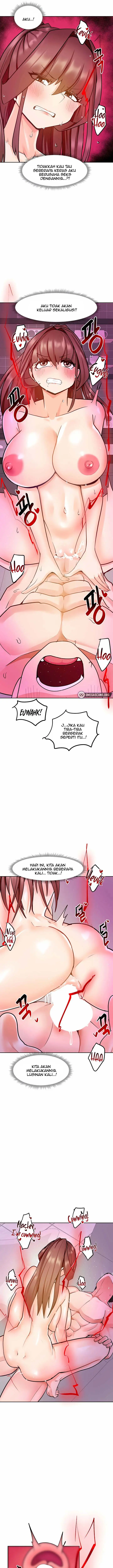 image-komik-the-hypnosis-app-was-fake-chapter-15-16/27