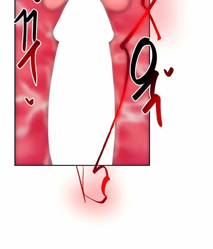 image-komik-the-hypnosis-app-was-fake-chapter-15-17/27