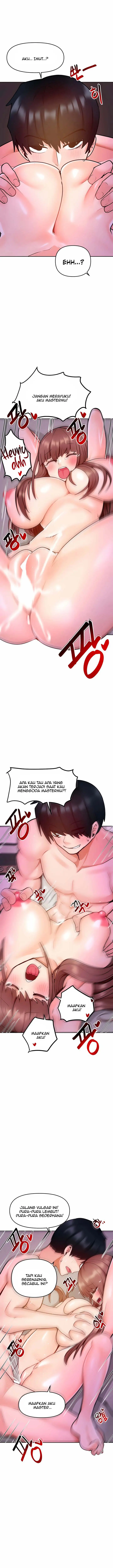 image-komik-the-hypnosis-app-was-fake-chapter-15-22/27