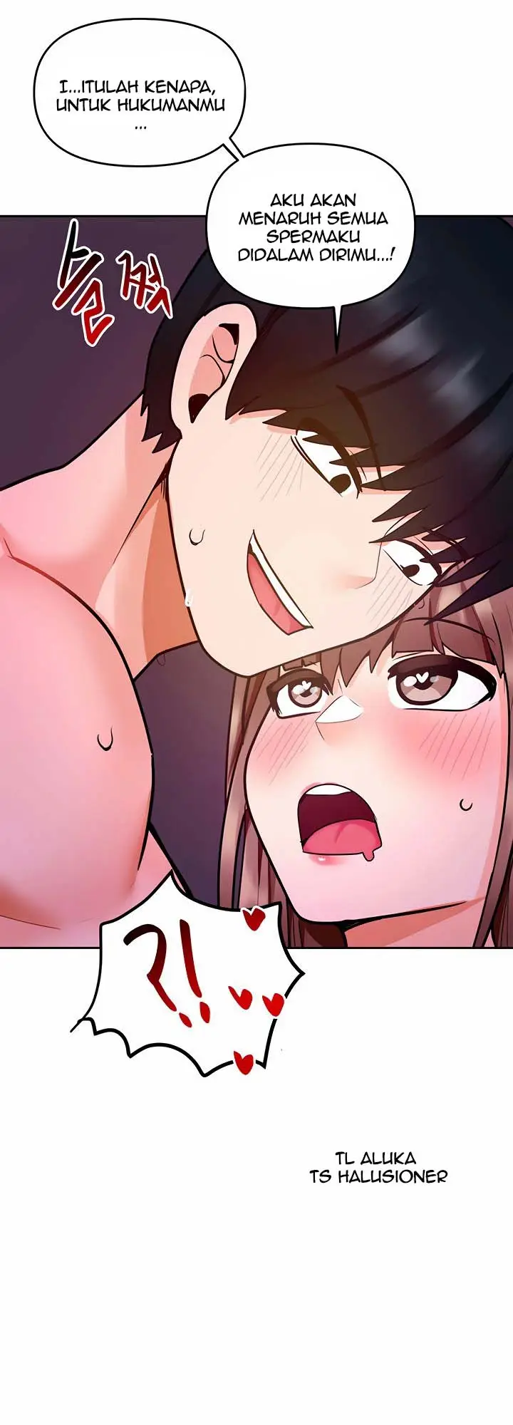 image-komik-the-hypnosis-app-was-fake-chapter-15-23/27