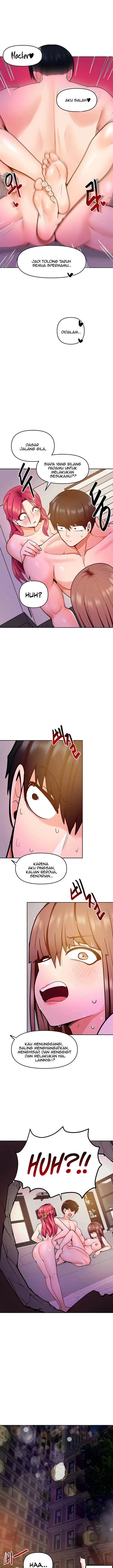 image-komik-the-hypnosis-app-was-fake-chapter-15-24/27