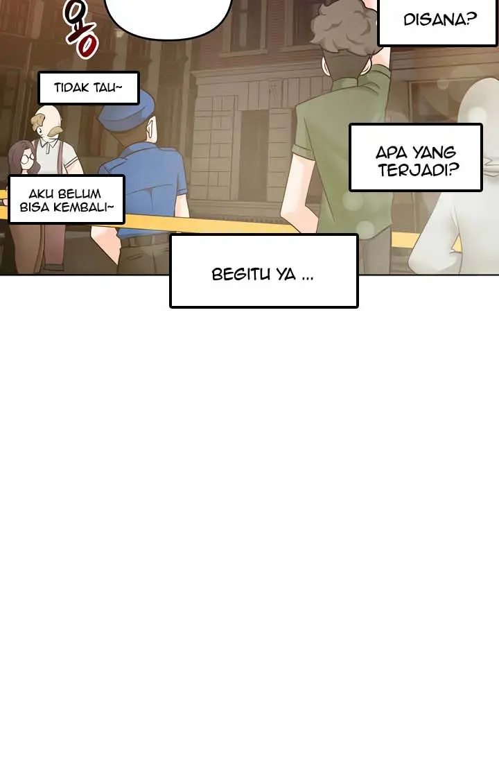 image-komik-the-hypnosis-app-was-fake-chapter-15-25/27