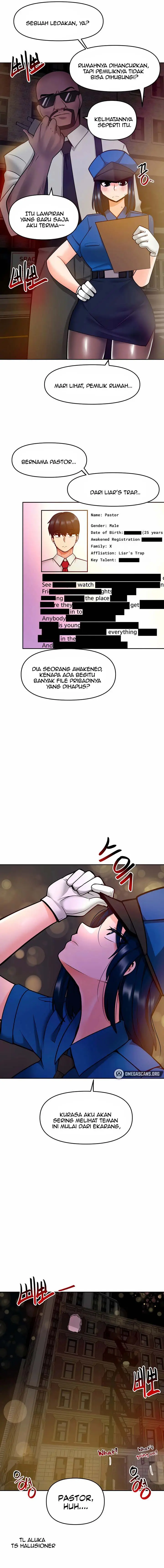 image-komik-the-hypnosis-app-was-fake-chapter-15-26/27