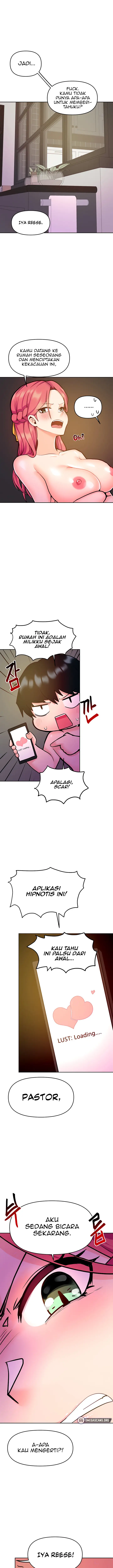 image-komik-the-hypnosis-app-was-fake-chapter-16-0/27