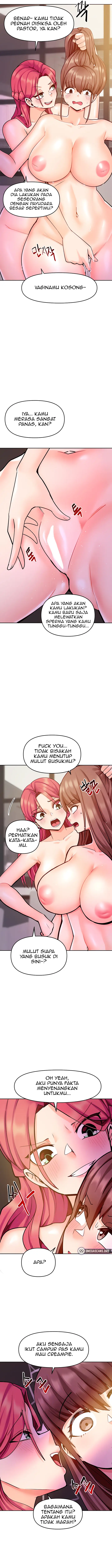 image-komik-the-hypnosis-app-was-fake-chapter-16-4/27