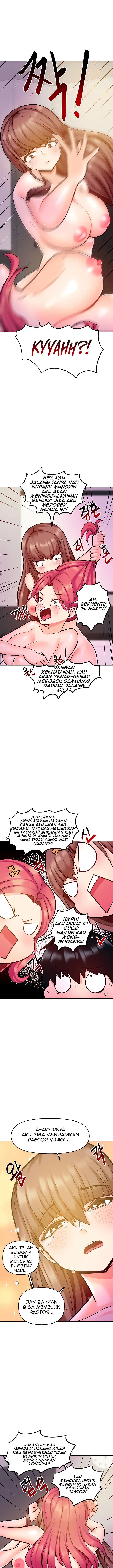 image-komik-the-hypnosis-app-was-fake-chapter-16-6/27