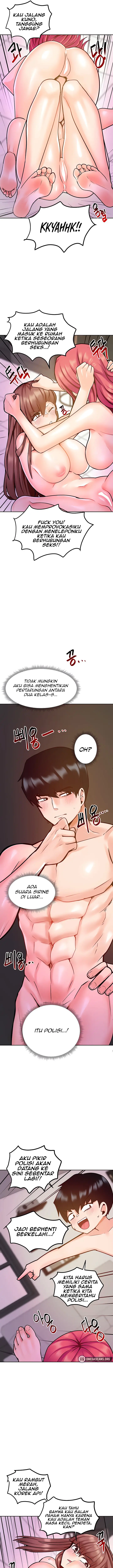 image-komik-the-hypnosis-app-was-fake-chapter-16-8/27