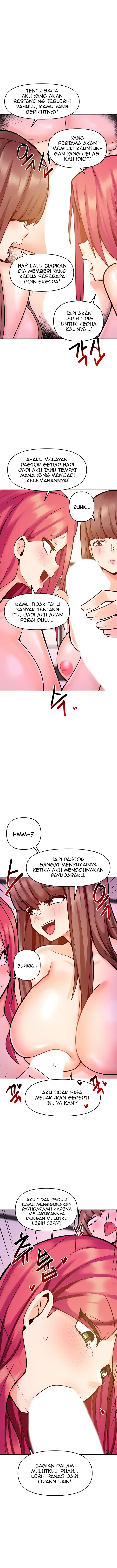 image-komik-the-hypnosis-app-was-fake-chapter-16-14/27
