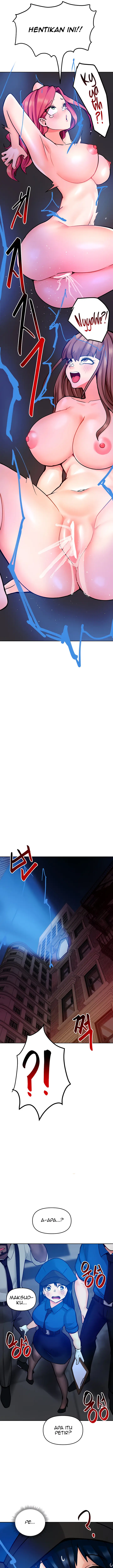 image-komik-the-hypnosis-app-was-fake-chapter-16-16/27