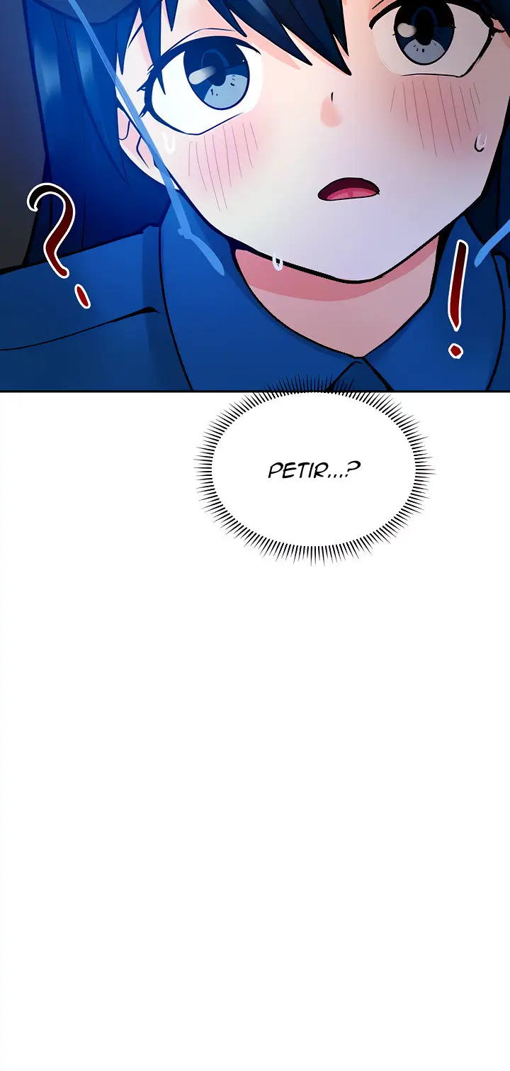 image-komik-the-hypnosis-app-was-fake-chapter-16-17/27