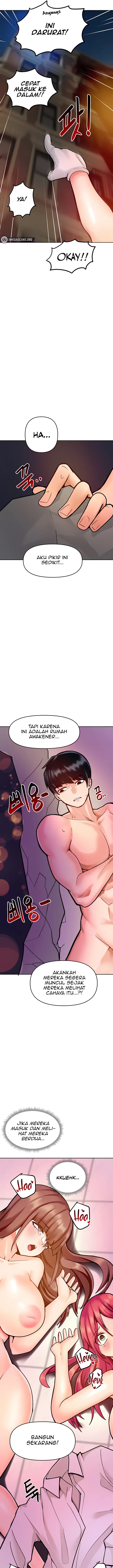 image-komik-the-hypnosis-app-was-fake-chapter-16-18/27