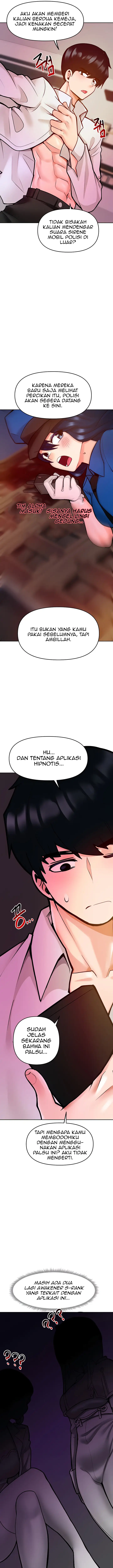 image-komik-the-hypnosis-app-was-fake-chapter-16-20/27