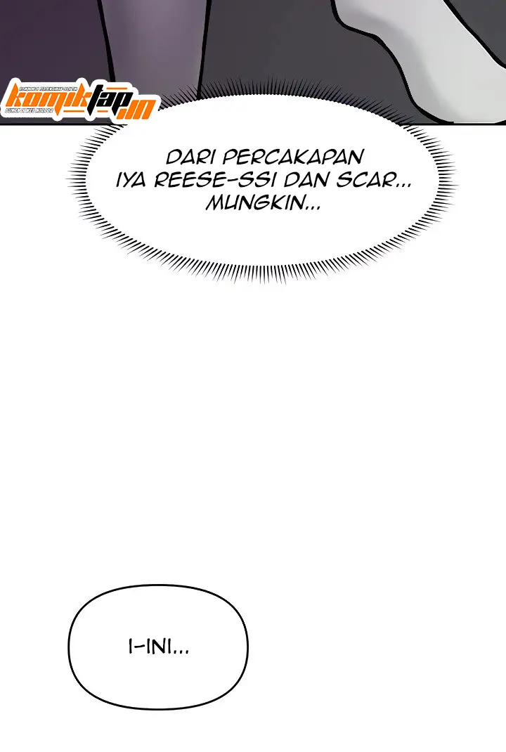 image-komik-the-hypnosis-app-was-fake-chapter-16-21/27
