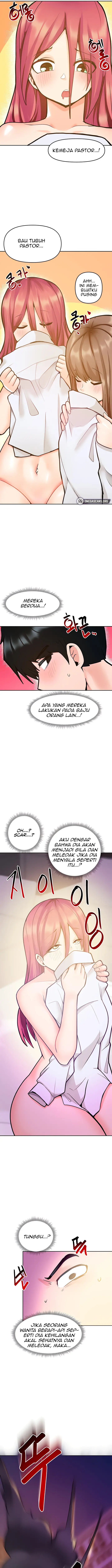 image-komik-the-hypnosis-app-was-fake-chapter-16-22/27